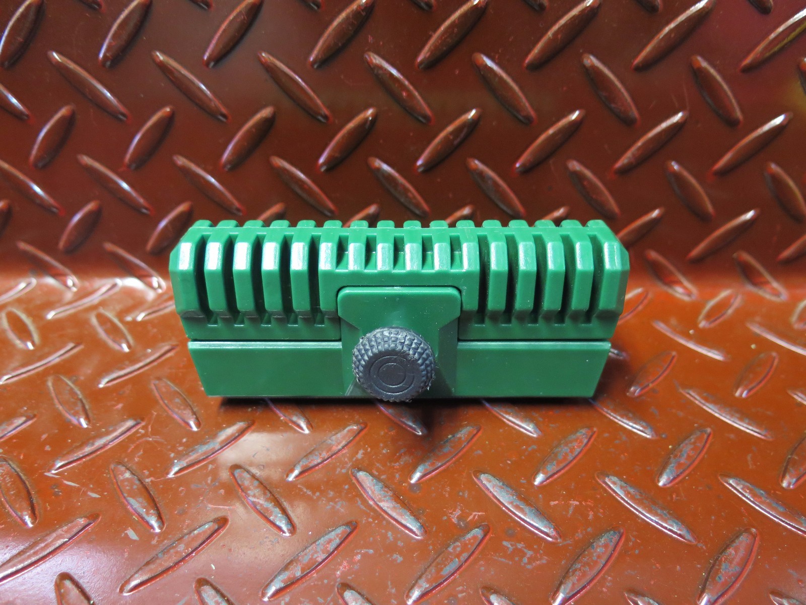 Chainsaw Bar and Rail Dresser suit STIHL, HUSQVARNA & ECHO eBay