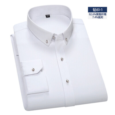 cheap mens button down dress shirts Buy Everyday Button-down for Short Men This button down pairs our patent pending Men's Button Down & Dress