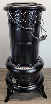 s-l400.png