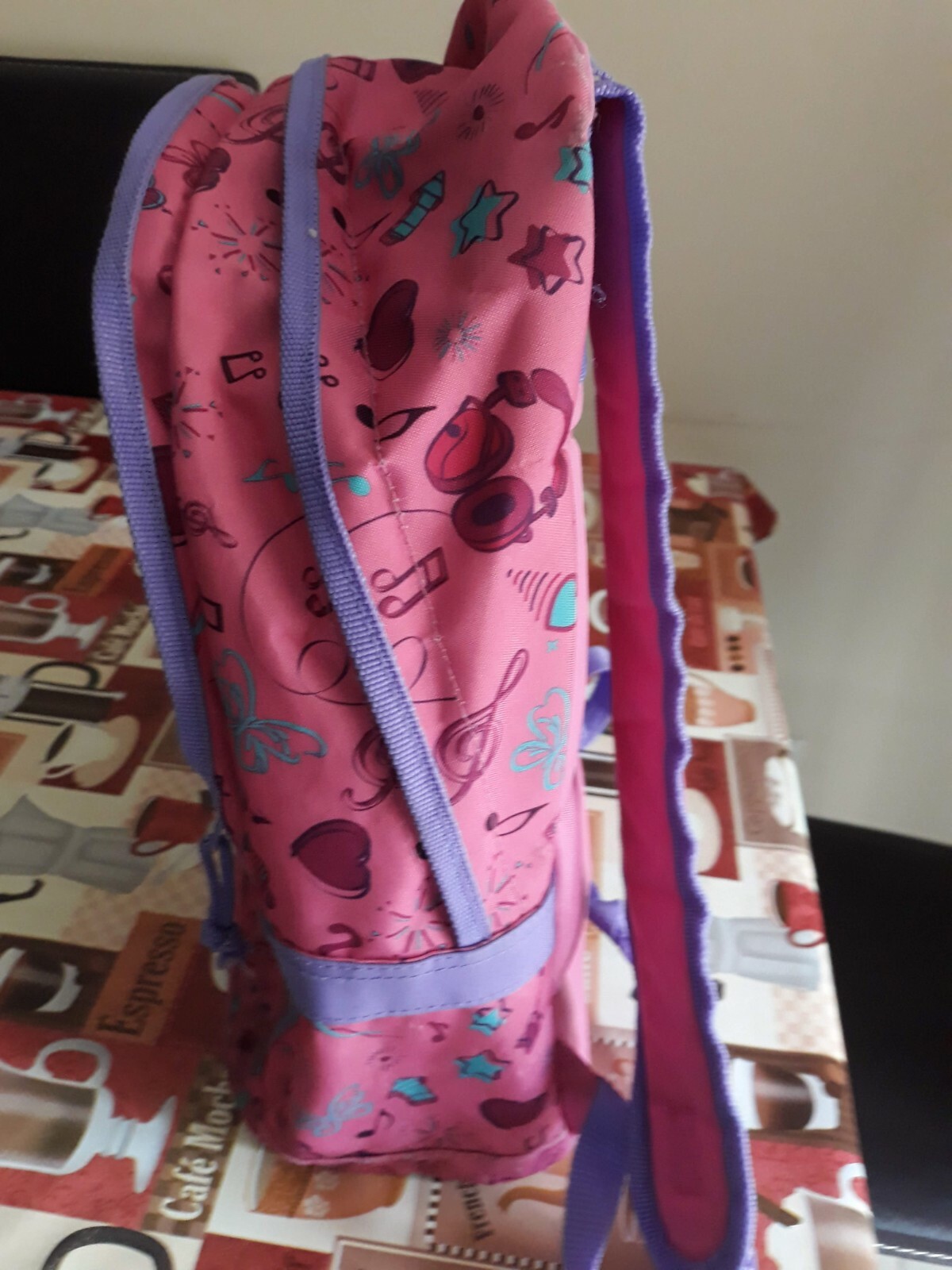 Foto 5 di 6