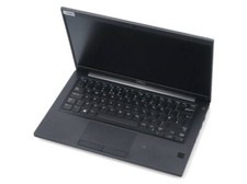 Dell Latitude 7290 i5-8350U 8GB 240GB SSD 1366x768 Klasse A- – Bild 2