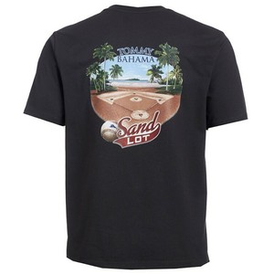tommy bahama baseball