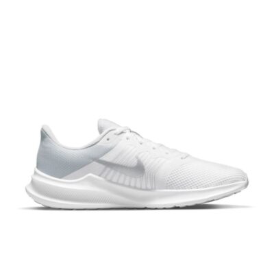 Nike Downshifter 11 Womens Running Shoes (B Standard) (100) | GREAT BARGAIN