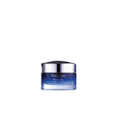Thalgo Prodige des Oceans Cream 50ml #mode