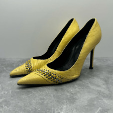 Bellagio Zapatillas Doradas Hombre Las Mejores Ofertas En Zapatos