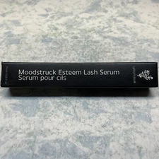 Younique Moodstruck Esteem Lash Serum - New