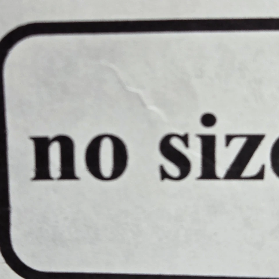 Camisa Rustler Hombres Abotonada XL Marrón Cuadros Western Pearl A Presión Manga Larga LEER Foto 3 de 4