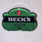Bild 13 von 14