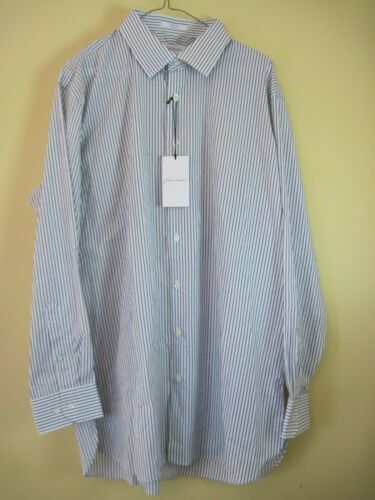 john w nordstrom trim fit dress shirt John W Nordstrom Trim Fit Non Iron Check Dress Shirt, $99 | Nordstrom