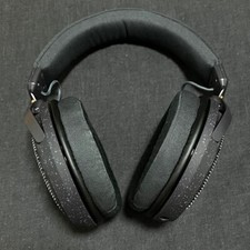 Audio-Technica ATH-HL7BT Wireless Headphones Bluetooth Open Audio-Technica ATH-HL7BT Wireless Headphones Bluetooth Open