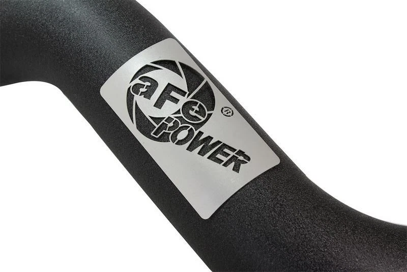 Entrada de aire frío motor eléctrico AFE para Audi A3 Quattro 2019-2020 Foto 4 de 4