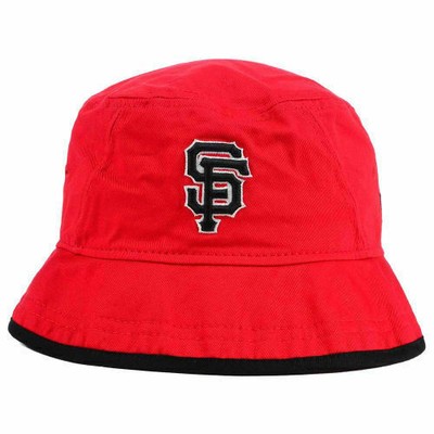 new era bucket hat size chart