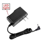 AC Power Adapter Cord For La Crosse 308-1412 308-1412S Wireless Weather Station