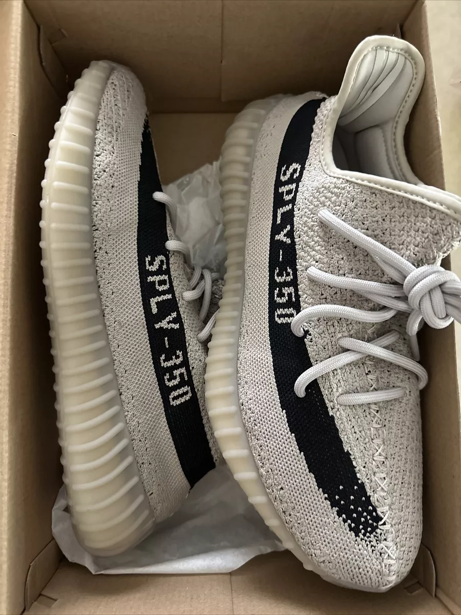 Air boost best sale 350