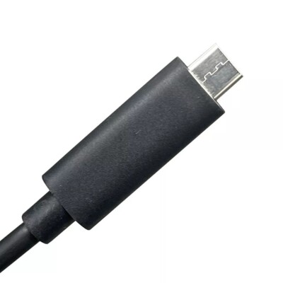Quest 2 Link Cable 5m 16ft Virtual Reality Headset Cable for Quest