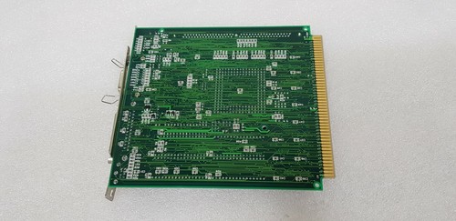 PRTM-040,PCB-A002-B  BP486 BOARD WORKING FREE SHIP - Picture 6 of 9
