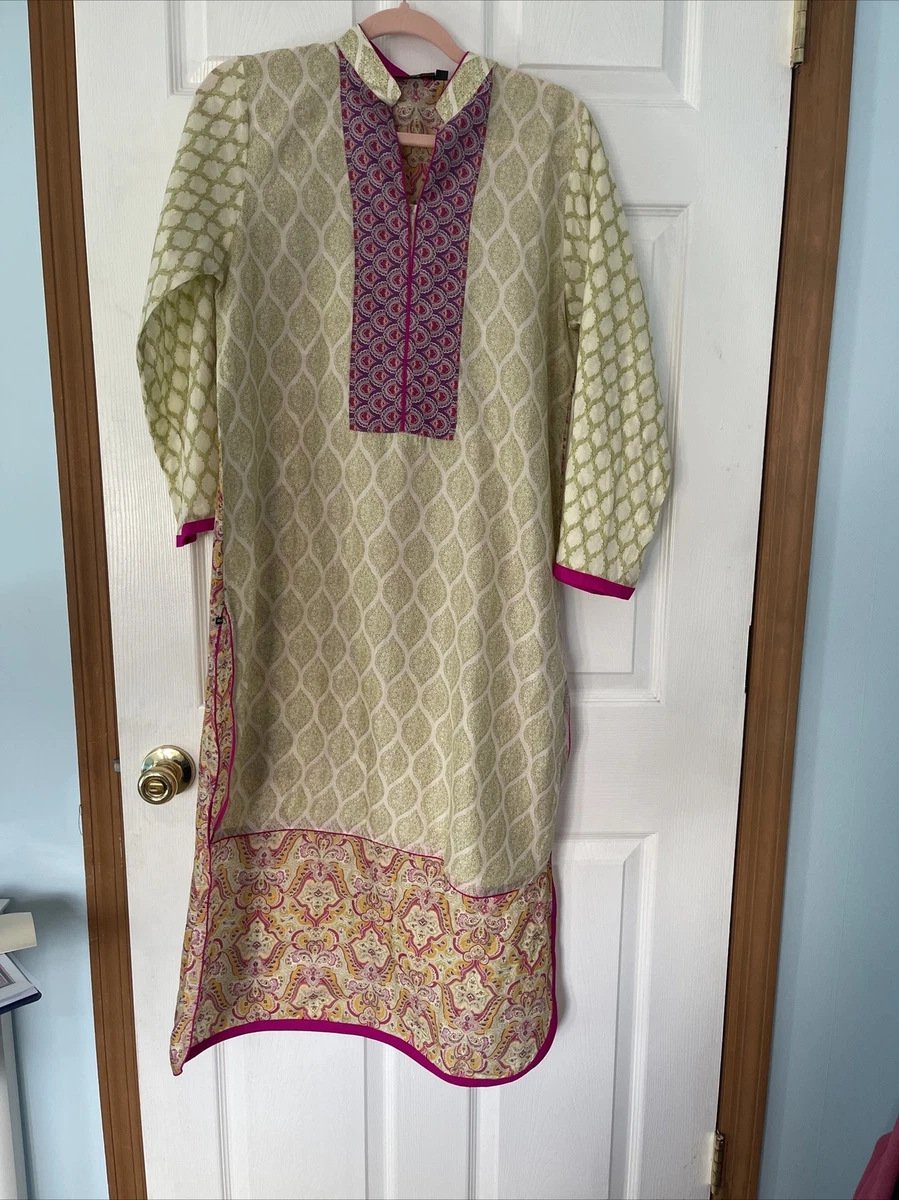 Alkaram studio stitched ladies suits cheap