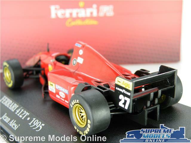 特価 Michele Conti (1/43) アルファロメオ 33TT12 特価 Michele Conti (1/43) アルファロメオ 33TT12 自動車