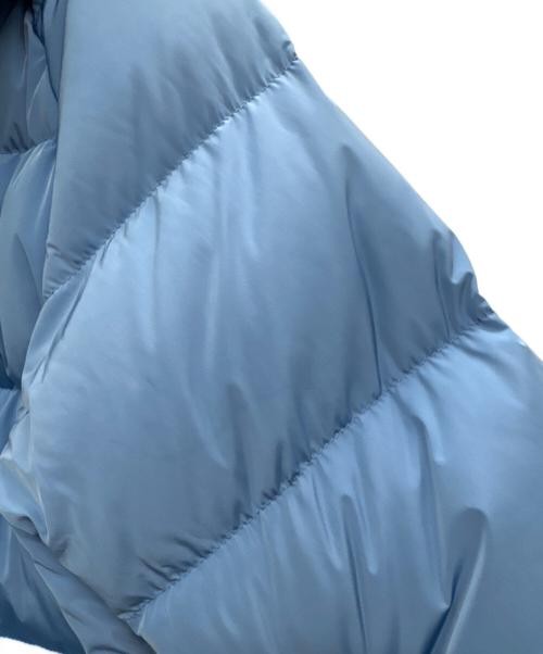 Peak Performance                    Down jacket S… - image 10