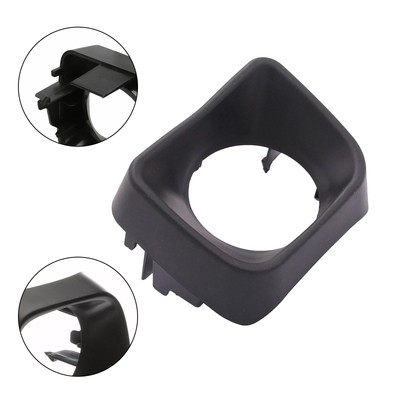 Cruise Control Servo Sensor Bezel Cover Für Dodge Charger Chrysler 2015-2021