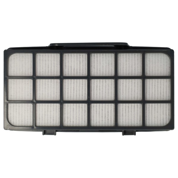 Abluftfilter FüR Rowenta RS-RT4310 ZR920101-image