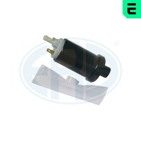 ERA Kraftstoffpumpe 770048A FüR VW Transporter 7DB Multivan T4 Bus 70B 70C 7DK 2