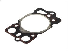 Joint de culasse Alfa Romeo ALFA 90