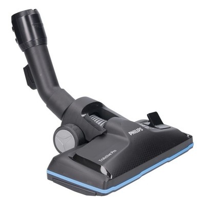 Bodendüse Triactive Pro Cp0713/01 Philips 300001760041 für Staubsauger