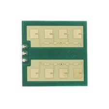 Radar Sensor Module Microwave Body Induction Module 24GHz CDM324