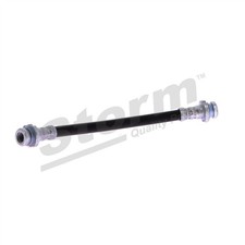 Flexible de frein Renault KOLEOS