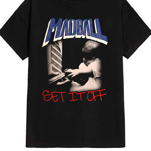 Madball Set It Off | eBay