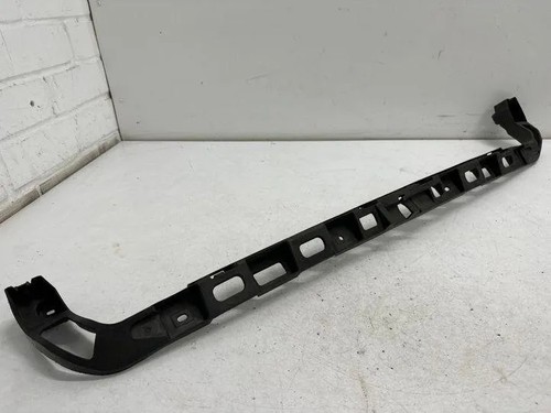 VW PASSAT Variant B6 3C5 Stoßstangenhalter hinten rechts 3C5807863 22175235