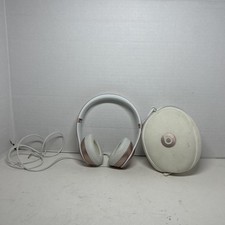 Light Pink My Beats Solo Wireless