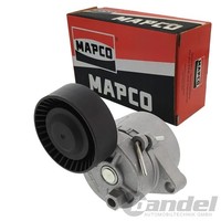 Mapco Spannarm Keilrippenriemen 70Mm Passend FüR BMW 3 5 7 X5 Z3 Z4 | 23674