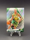2023 Panini Phoenix Basketball Silver Gary Payton #27