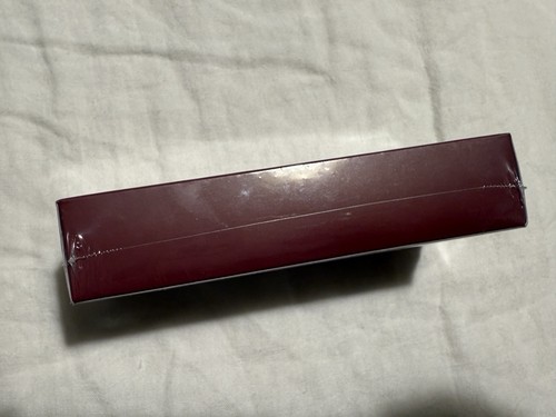 Swiss Clinic Zahnaufhellungssystem Stift nagelneu versiegelt - Bild 4 von 4