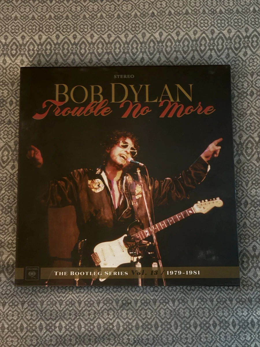25+ Bob Dylan Box Set Vinyl Records for sale | Updated Oct 2026
