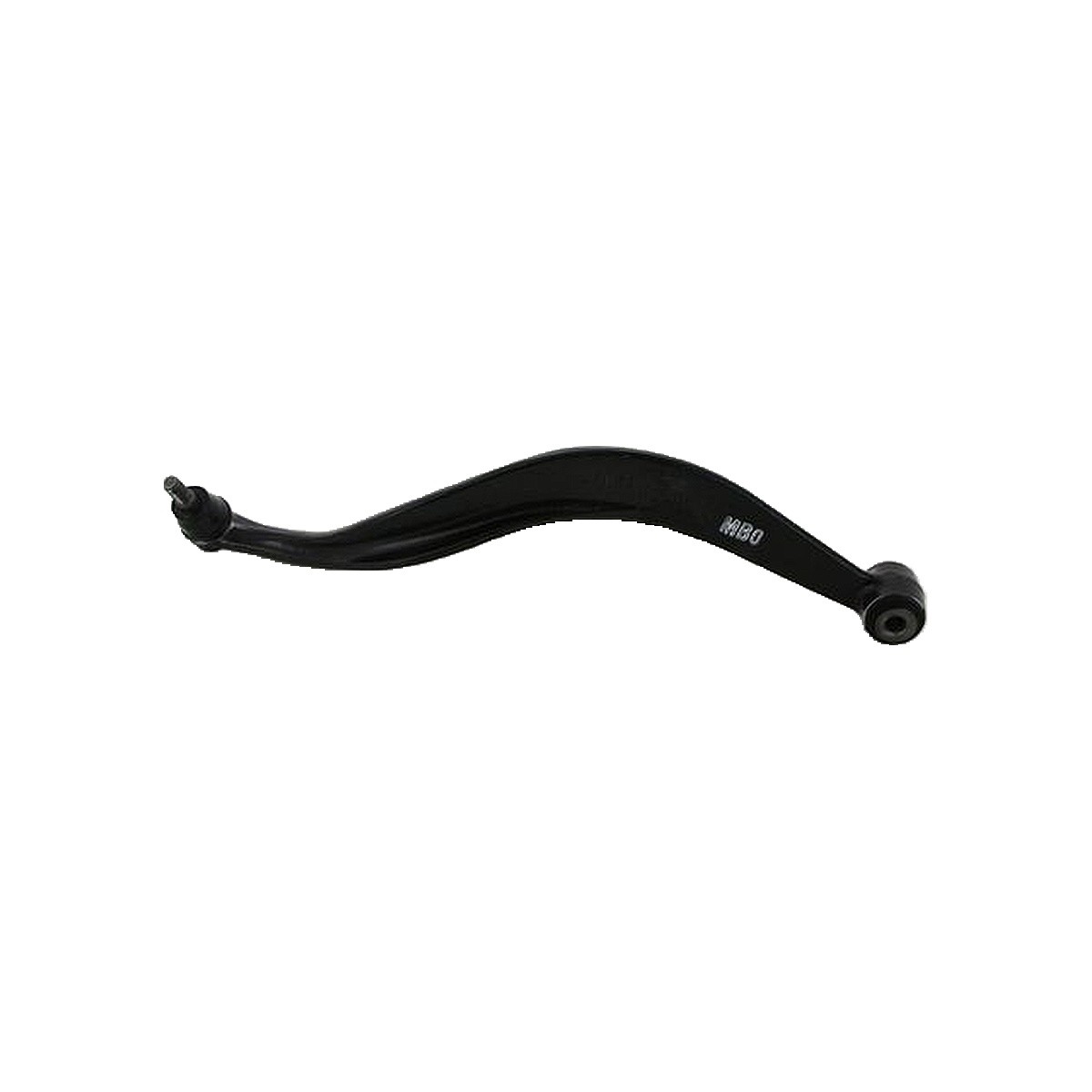 TRISCAN 8500435022 Lenker für Radaufhängung Querlenker Lenker für Hyundai - Bild 3