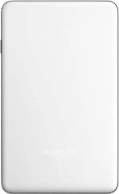 Xiaomi Portable Photo Printer Pro Weiß Mobiler Foto-Drucker NEU