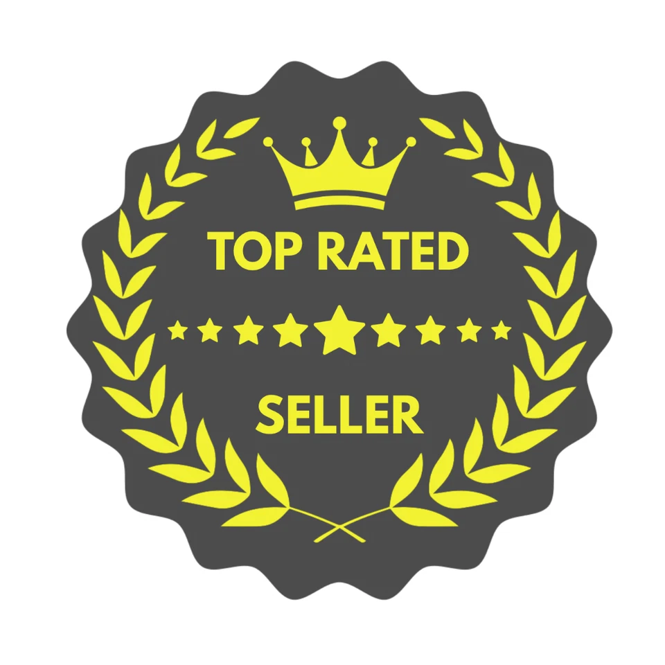 OEM VAUXHALL VIVARO B LH MECCANISMO DI BLOCCAGGIO PORTA POSTERIORE NUOVO 93867687 905033916R - Immagine 4 di 4