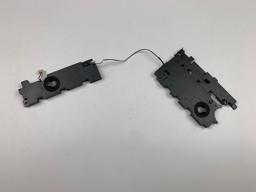 Original Lautsprecher Speaker Set für HP Laptop 15s-fq5333ng 15s-fq Series