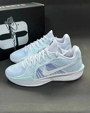 Women's Sabrina 2 EP Conductor FZ1517-002 Light Blue Size US 5.5-11 NEW