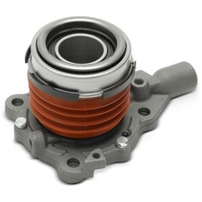 Kit d'embrayage Mitsubishi CANTER