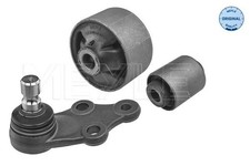 Meyle 37-16 610 0002 Front Suspenison Arm Fits Hyundai Kia Ix35 Sportage Tucson