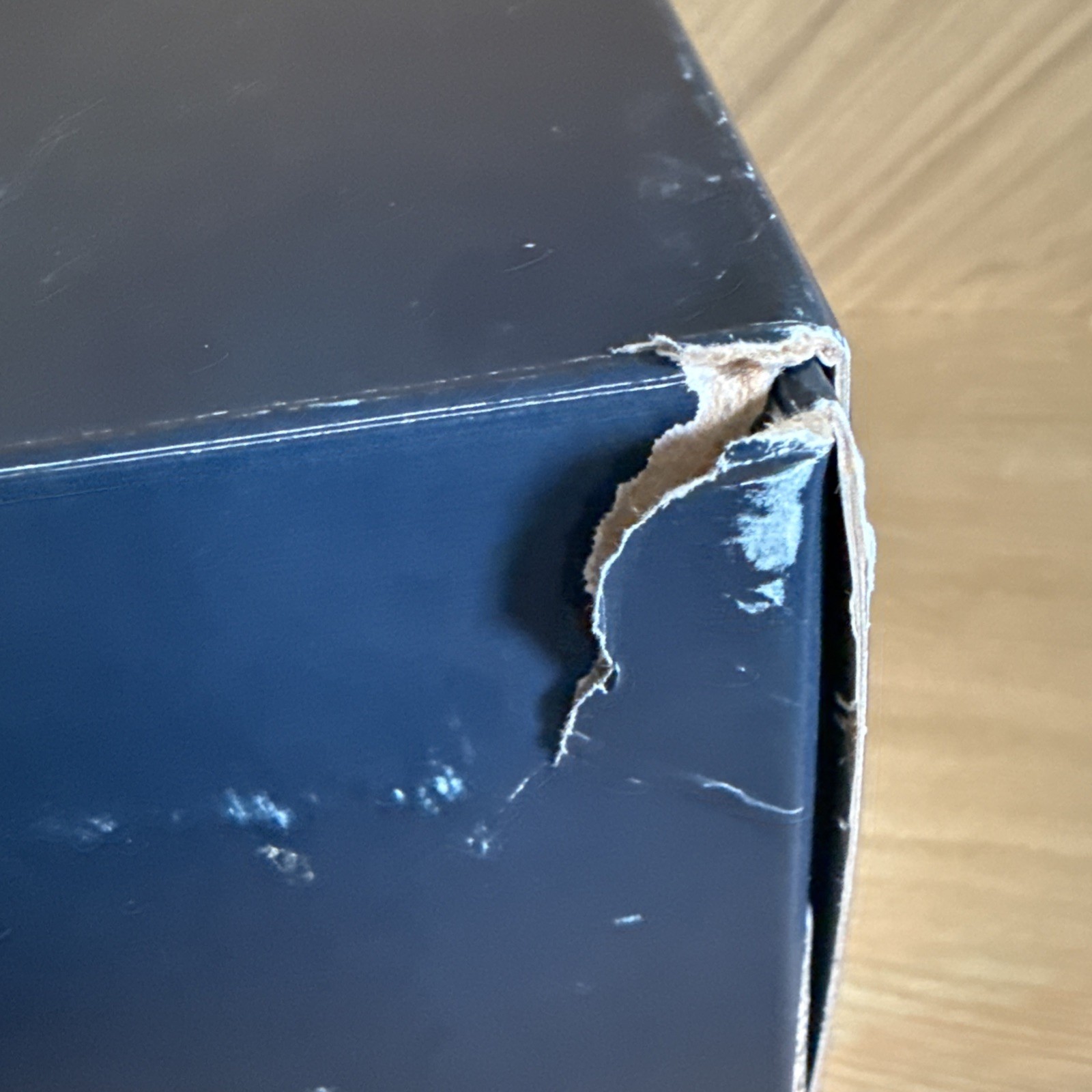 NEW MENS PETER MILLAR EXCURSIONIST PENNY LOAFER SHOES, 11.0 MEDIUM, SAND