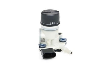 BOSCH F 01C 600 266 Fördermodul, Harnstoffeinspritzung for AUDI CUPRA SEAT SKODA