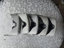 Meta Oculus Quest 2 256GB Standalone VR Headset Only No Controllers Lot 5 Part