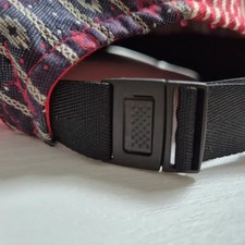 BEAMS PLUS 5-Panel Cap Japan Unused