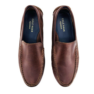 Cole Haan Driving Moccasins | eBay display picture 1