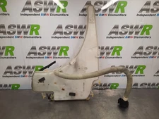 BMW Windscreen Washer Bottle E81 E87 E91 1 3 SERIES / E84 X1 61677238667